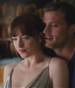 Filename=01174.jpg
Filesize=390KiB
Dimensions=1920x800
Date added=Jul 27, 2020 01174.jpg