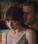 Filename=01175.jpg
Filesize=383KiB
Dimensions=1920x800
Date added=Jul 27, 2020 01175.jpg