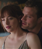 Filename=01176.jpg
Filesize=363KiB
Dimensions=1920x800
Date added=Jul 27, 2020 01176.jpg