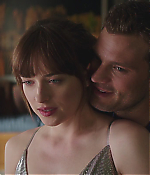 Filename=01177.jpg
Filesize=355KiB
Dimensions=1920x800
Date added=Jul 27, 2020 01177.jpg