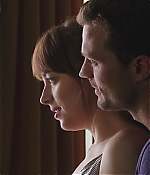 Filename=01178.jpg
Filesize=399KiB
Dimensions=1920x800
Date added=Jul 27, 2020 01178.jpg