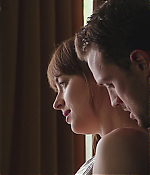 Filename=01179.jpg
Filesize=357KiB
Dimensions=1920x800
Date added=Jul 27, 2020 01179.jpg