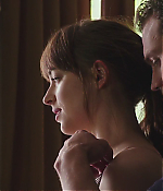 Filename=01180.jpg
Filesize=353KiB
Dimensions=1920x800
Date added=Jul 27, 2020 01180.jpg