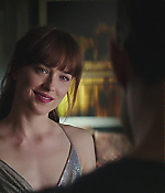 Filename=01181.jpg
Filesize=350KiB
Dimensions=1920x800
Date added=Jul 27, 2020 01181.jpg