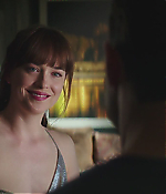 Filename=01182.jpg
Filesize=318KiB
Dimensions=1920x800
Date added=Jul 27, 2020 01182.jpg