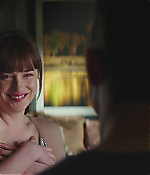 Filename=01183.jpg
Filesize=319KiB
Dimensions=1920x800
Date added=Jul 27, 2020 01183.jpg