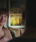 Filename=01184.jpg
Filesize=324KiB
Dimensions=1920x800
Date added=Jul 27, 2020 01184.jpg