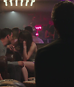 Filename=01185.jpg
Filesize=417KiB
Dimensions=1920x800
Date added=Jul 27, 2020 01185.jpg