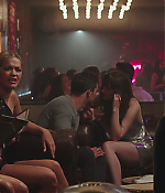 Filename=01187.jpg
Filesize=435KiB
Dimensions=1920x800
Date added=Jul 27, 2020 01187.jpg