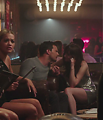 Filename=01188.jpg
Filesize=432KiB
Dimensions=1920x800
Date added=Jul 27, 2020 01188.jpg