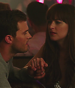 Filename=01189.jpg
Filesize=397KiB
Dimensions=1920x800
Date added=Jul 27, 2020 01189.jpg