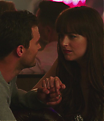 Filename=01191.jpg
Filesize=402KiB
Dimensions=1920x800
Date added=Jul 27, 2020 01191.jpg