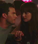 Filename=01192.jpg
Filesize=407KiB
Dimensions=1920x800
Date added=Jul 27, 2020 01192.jpg