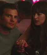 Filename=01193.jpg
Filesize=396KiB
Dimensions=1920x800
Date added=Jul 27, 2020 01193.jpg