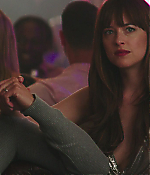 Filename=01195.jpg
Filesize=500KiB
Dimensions=1920x800
Date added=Jul 27, 2020 01195.jpg