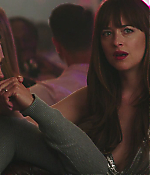 Filename=01197.jpg
Filesize=438KiB
Dimensions=1920x800
Date added=Jul 27, 2020 01197.jpg