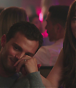 Filename=01198.jpg
Filesize=446KiB
Dimensions=1920x800
Date added=Jul 27, 2020 01198.jpg