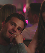 Filename=01199.jpg
Filesize=441KiB
Dimensions=1920x800
Date added=Jul 27, 2020 01199.jpg