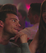 Filename=01200.jpg
Filesize=437KiB
Dimensions=1920x800
Date added=Jul 27, 2020 01200.jpg