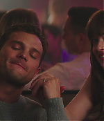 Filename=01201.jpg
Filesize=396KiB
Dimensions=1920x800
Date added=Jul 27, 2020 01201.jpg