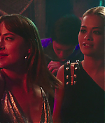 Filename=01204.jpg
Filesize=481KiB
Dimensions=1920x800
Date added=Jul 27, 2020 01204.jpg