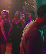 Filename=01206.jpg
Filesize=483KiB
Dimensions=1920x800
Date added=Jul 27, 2020 01206.jpg