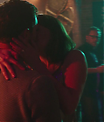 Filename=01207.jpg
Filesize=431KiB
Dimensions=1920x800
Date added=Jul 27, 2020 01207.jpg