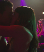 Filename=01208.jpg
Filesize=434KiB
Dimensions=1920x800
Date added=Jul 27, 2020 01208.jpg