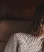 Filename=01211.jpg
Filesize=418KiB
Dimensions=1920x800
Date added=Jul 27, 2020 01211.jpg