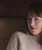 Filename=01212.jpg
Filesize=423KiB
Dimensions=1920x800
Date added=Jul 27, 2020 01212.jpg