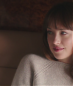 Filename=01213.jpg
Filesize=416KiB
Dimensions=1920x800
Date added=Jul 27, 2020 01213.jpg