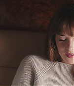 Filename=01214.jpg
Filesize=414KiB
Dimensions=1920x800
Date added=Jul 27, 2020 01214.jpg