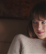 Filename=01215.jpg
Filesize=413KiB
Dimensions=1920x800
Date added=Jul 27, 2020 01215.jpg