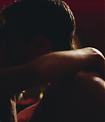 Filename=01218.jpg
Filesize=311KiB
Dimensions=1920x800
Date added=Jul 27, 2020 01218.jpg