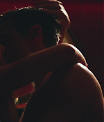 Filename=01219.jpg
Filesize=322KiB
Dimensions=1920x800
Date added=Jul 27, 2020 01219.jpg