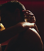 Filename=01220.jpg
Filesize=338KiB
Dimensions=1920x800
Date added=Jul 27, 2020 01220.jpg