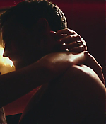 Filename=01221.jpg
Filesize=356KiB
Dimensions=1920x800
Date added=Jul 27, 2020 01221.jpg