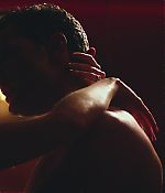 Filename=01222.jpg
Filesize=354KiB
Dimensions=1920x800
Date added=Jul 27, 2020 01222.jpg