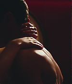 Filename=01223.jpg
Filesize=338KiB
Dimensions=1920x800
Date added=Jul 27, 2020 01223.jpg