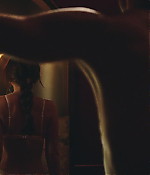 Filename=01225.jpg
Filesize=305KiB
Dimensions=1920x800
Date added=Jul 27, 2020 01225.jpg