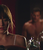 Filename=01226.jpg
Filesize=391KiB
Dimensions=1920x800
Date added=Jul 27, 2020 01226.jpg