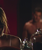 Filename=01228.jpg
Filesize=376KiB
Dimensions=1920x800
Date added=Jul 27, 2020 01228.jpg