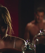 Filename=01229.jpg
Filesize=410KiB
Dimensions=1920x800
Date added=Jul 27, 2020 01229.jpg