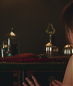 Filename=01232.jpg
Filesize=298KiB
Dimensions=1920x800
Date added=Jul 27, 2020 01232.jpg