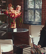 Filename=01233.jpg
Filesize=598KiB
Dimensions=1920x800
Date added=Jul 27, 2020 01233.jpg