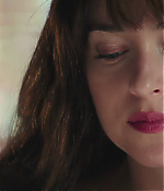 Filename=01235.jpg
Filesize=408KiB
Dimensions=1920x800
Date added=Jul 27, 2020 01235.jpg