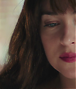 Filename=01236.jpg
Filesize=404KiB
Dimensions=1920x800
Date added=Jul 27, 2020 01236.jpg