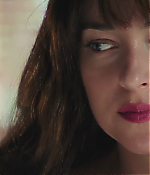 Filename=01237.jpg
Filesize=401KiB
Dimensions=1920x800
Date added=Jul 27, 2020 01237.jpg