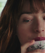 Filename=01239.jpg
Filesize=405KiB
Dimensions=1920x800
Date added=Jul 27, 2020 01239.jpg