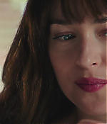 Filename=01244.jpg
Filesize=407KiB
Dimensions=1920x800
Date added=Jul 27, 2020 01244.jpg